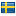 olofstrom.se server is located in Sweden